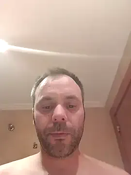 manchego85 — Freechat on StripChat