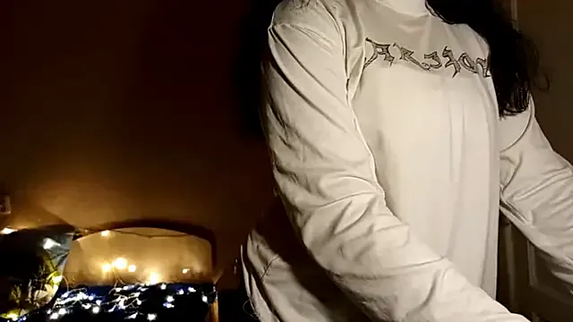 MandaDestiche — slap ass x5