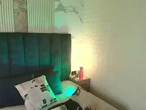 Mandy_Golden — spank assx10+ oil