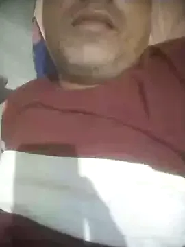 Manjit009 — Freechat on StripChat
