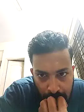 MANJUNATHAc63 — Freechat on StripChat