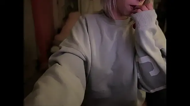 Mannarie_Madsinn — show boobs