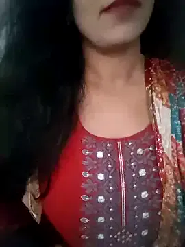 Mansi_-Sharma — My Dream My new phone