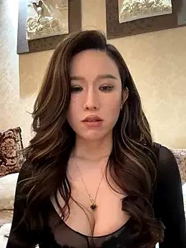 Manson13333 — Freechat on StripChat