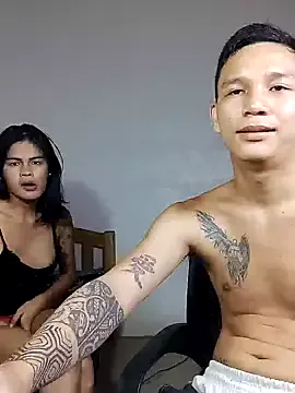 Manstercocklexiestart — FUCKING EACH OTHER AND SUCKING 69