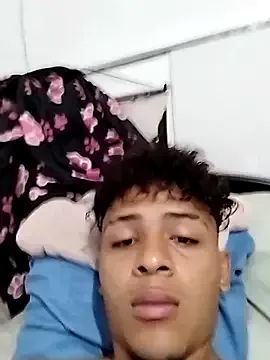 Manuel_Mateus1 — cum my face