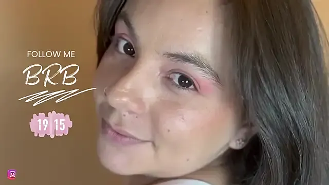 Manuela_miller_ — squirt in your face 