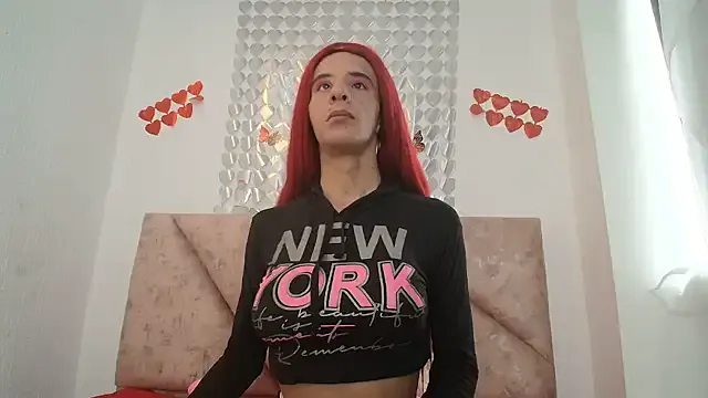 Manuela_ver2025 — Anal