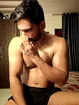 Manuusingh007 — come my exslusiv pvt show