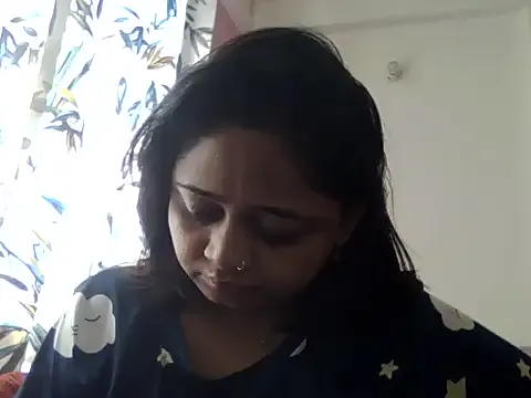 manvi199407 — 10000tk