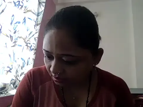 manvi199407 — 10000tk