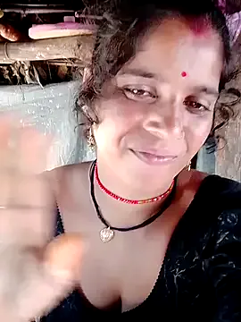 Manvi_tyagi — Freechat on StripChat