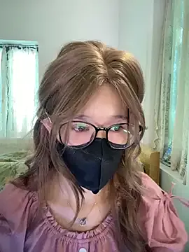 maomi_1yi — Luv uu