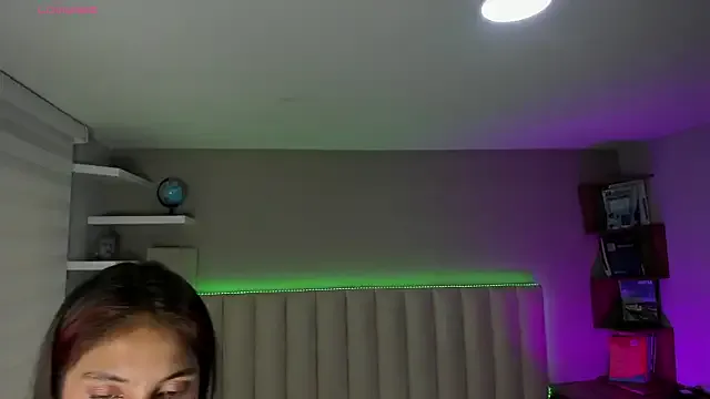 Maraia_Ford — Saliva tits