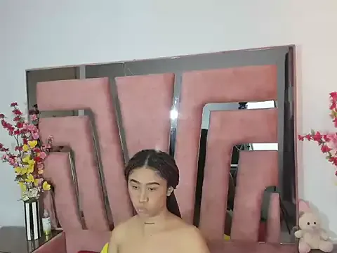 MaraKarly — show fuck pussy