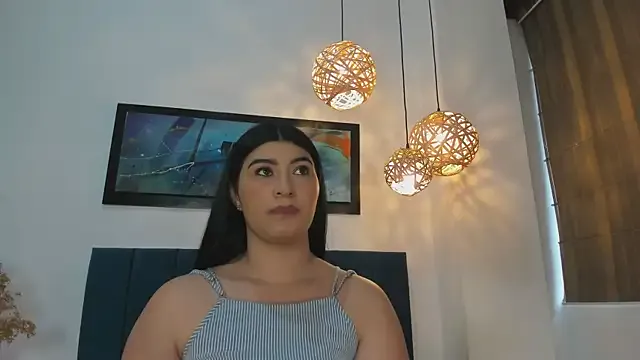 MaraRosenthal — Fingering pussy