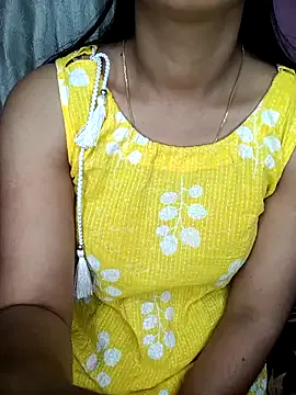 Marathi_Ashu1 — Freechat on StripChat