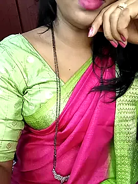Marathi_jiya1 — Freechat on StripChat