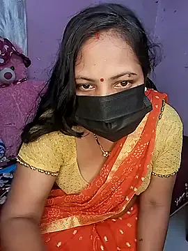 Marathi_navya1 — Freechat on StripChat