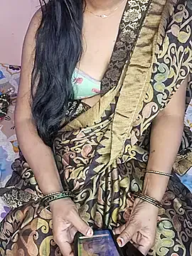 Marathi_navya1 — Freechat on StripChat