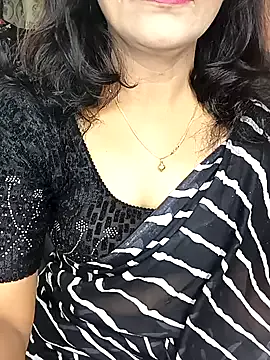 Marathi_rani2 — Freechat on StripChat