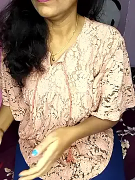 Marathi_rani2 — Freechat on StripChat