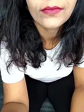 Marathi_rani2 — Private on StripChat