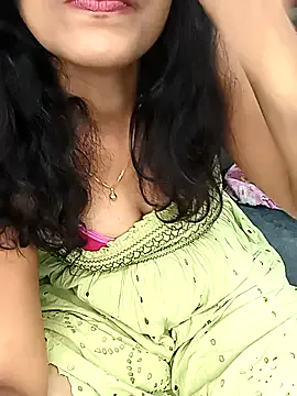 Marathi_rani2 — Freechat on StripChat