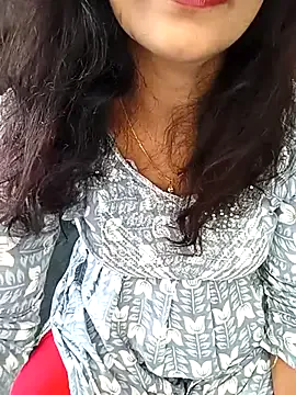 Marathi_rani2 — Private on StripChat