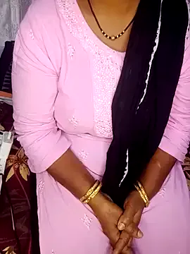 Marathi_sonali1 — Freechat on StripChat