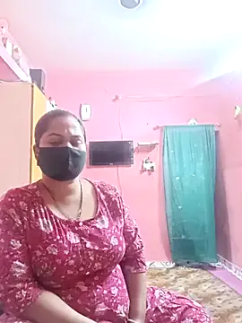 Marathicoupl123 — Cum in face