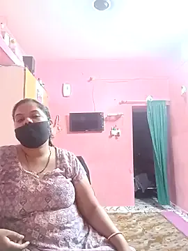 Marathicoupl123 — Cum in face