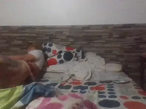 marcecas — me meto lo que me pidan