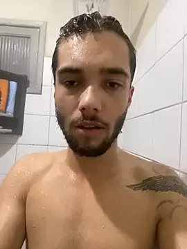 marcelosantos123912 — Sexo anal, sexo, pes,feet