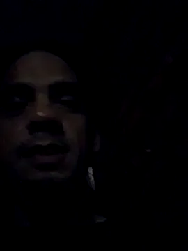 Marcoroom — show pussy