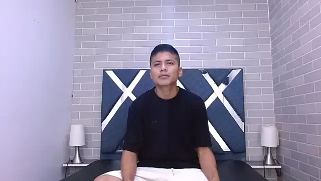 marcus_hans_ — cum show