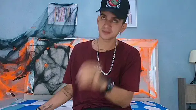 marcus_hans_ — cum show
