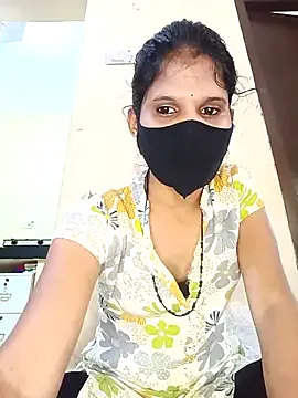 MardhalpillaTELUGU — Face show 30 minutes hoart public show
