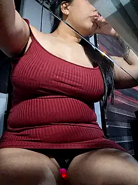 Marenna- — POV: Finggers anal
