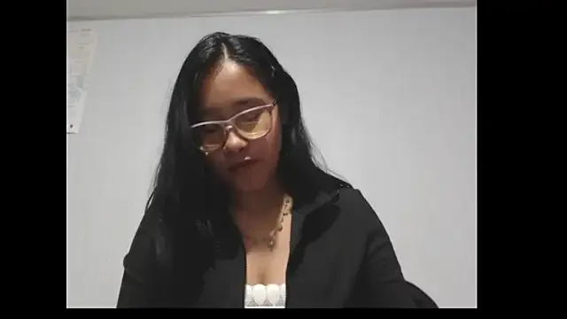 MargarethGarcia — welcome