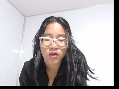MargarethGarcia — Show my hairy pussy