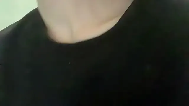 MargarettNewbie — Spank ass x5