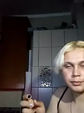 MargoShein — spank me