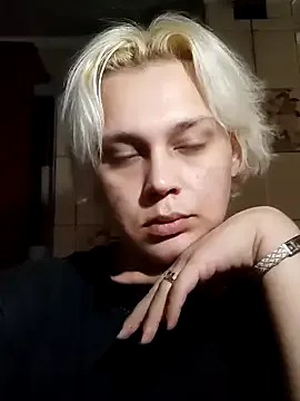 MargoShein — Freechat on StripChat