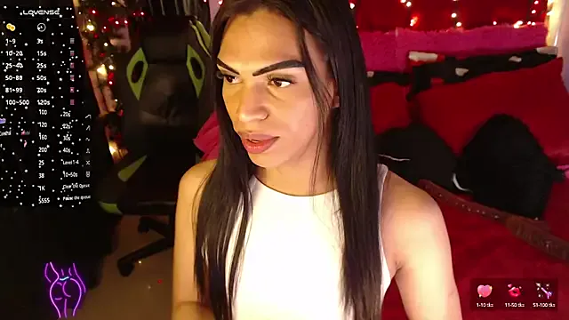 MARGOTFERRER — CUM