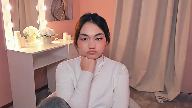 MargyBreiter — start day with cute kisses