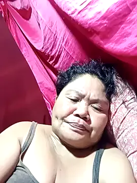 Mari_fvcks — Freechat on StripChat