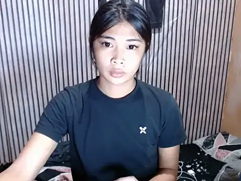 Maria-Moore — live test