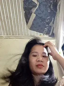 Maria2299 — Freechat on StripChat