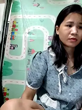 Maria2299 — Freechat on StripChat